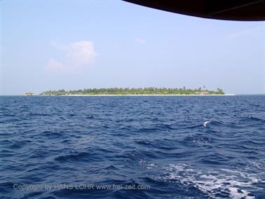 2004 Meedhupparu Malediven,_DSC03725 B_478
